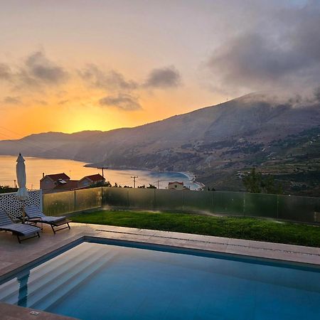 Azolaki Suites Екстериор снимка