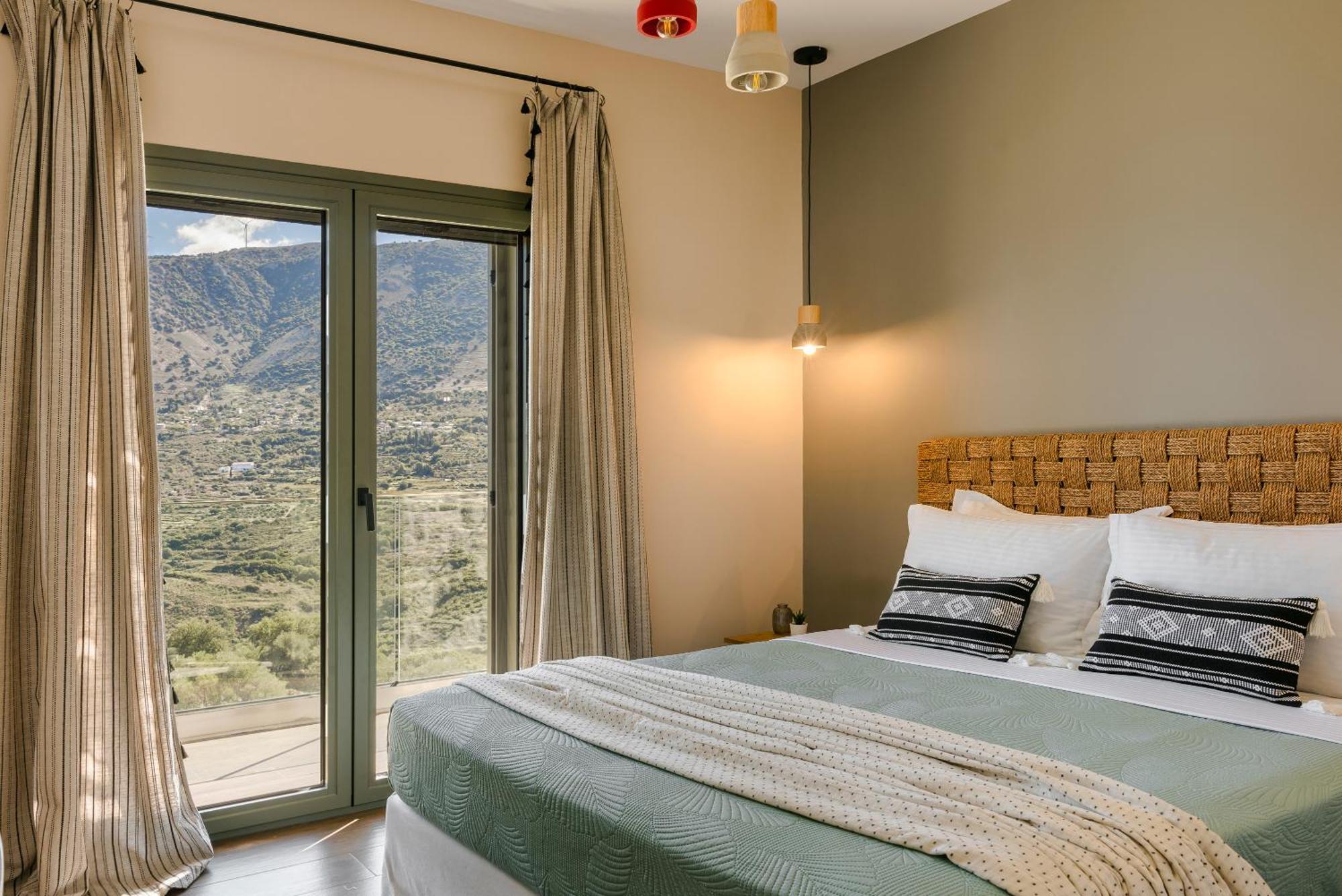 Azolaki Suites Екстериор снимка