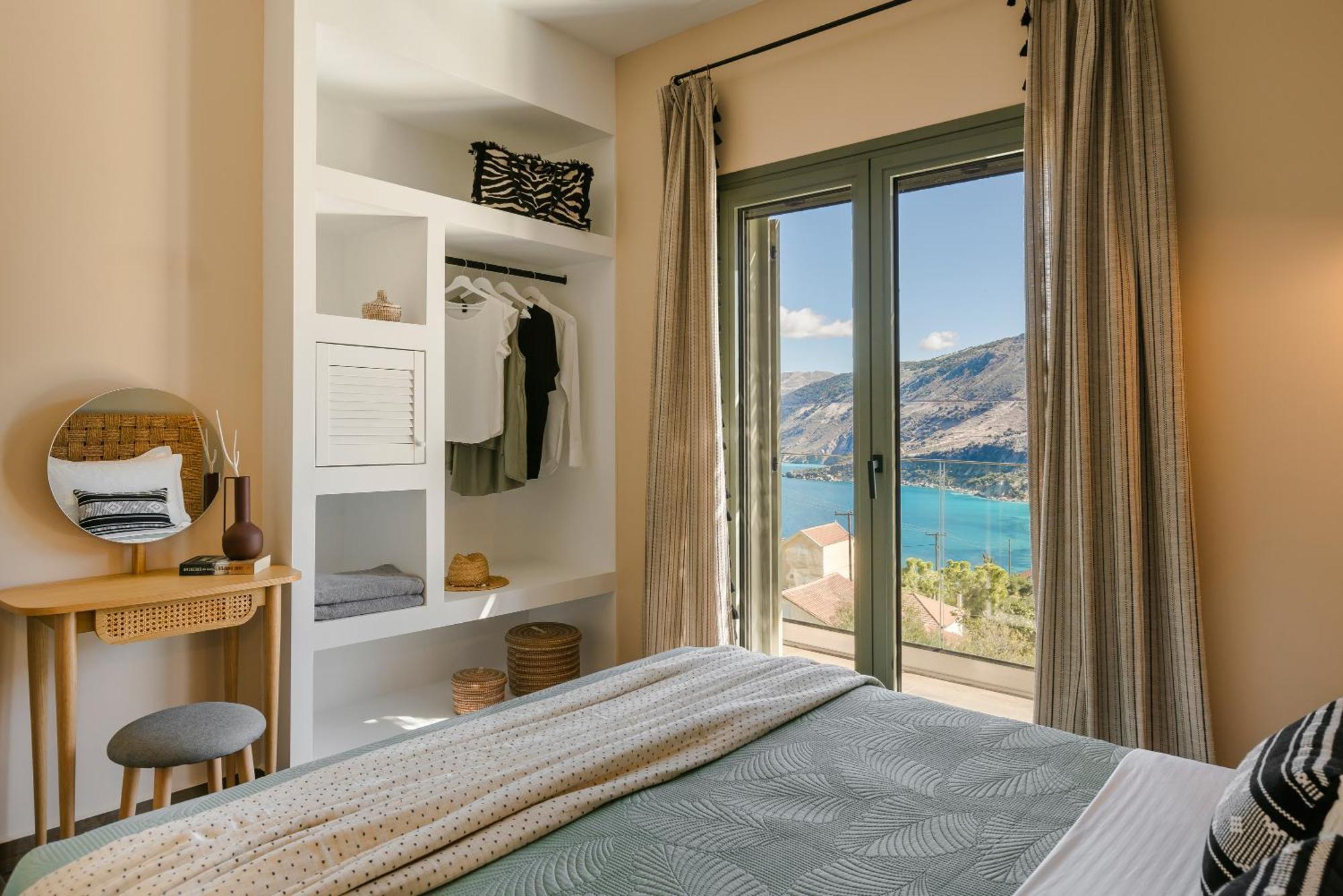 Azolaki Suites Екстериор снимка