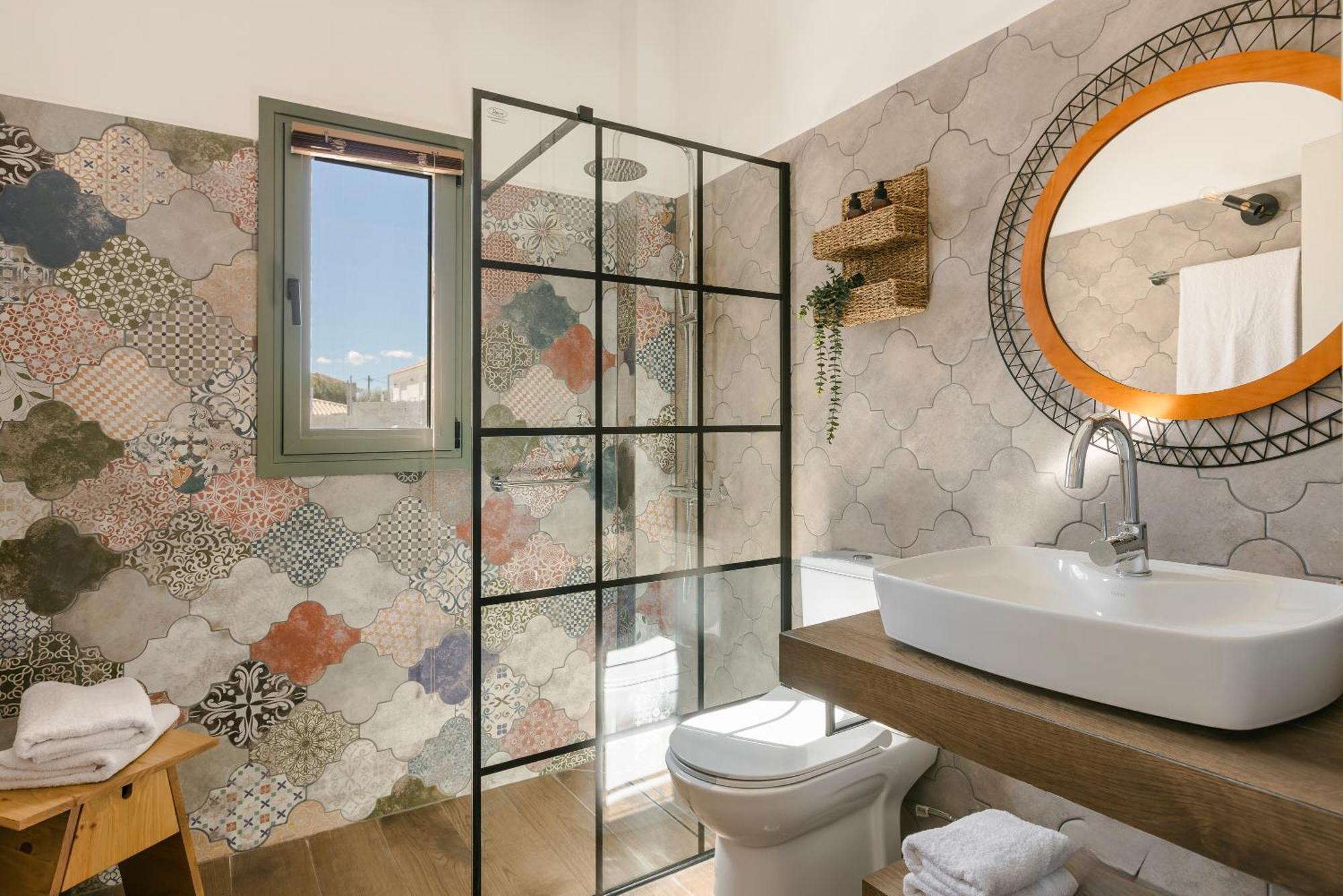 Azolaki Suites Екстериор снимка