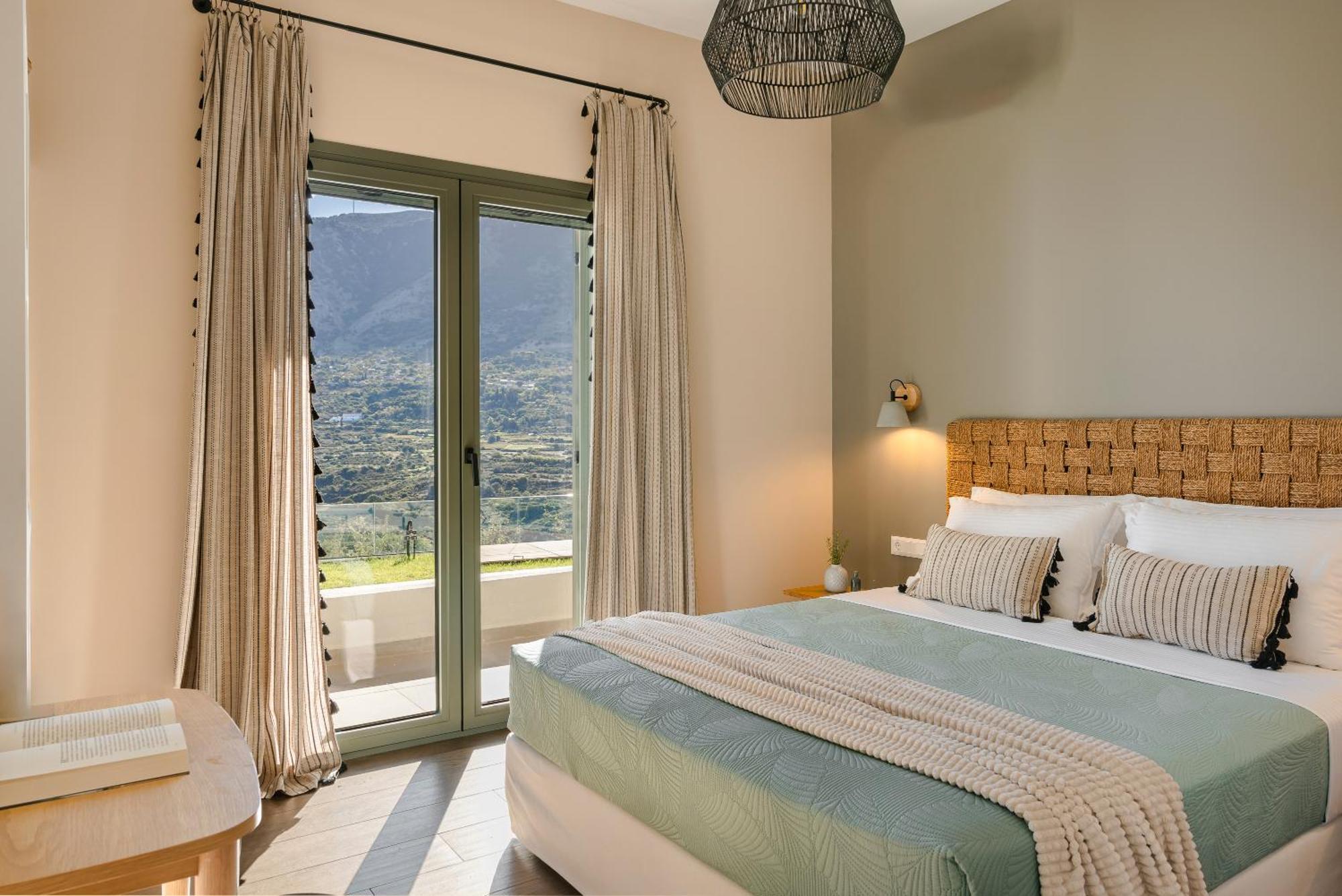 Azolaki Suites Екстериор снимка