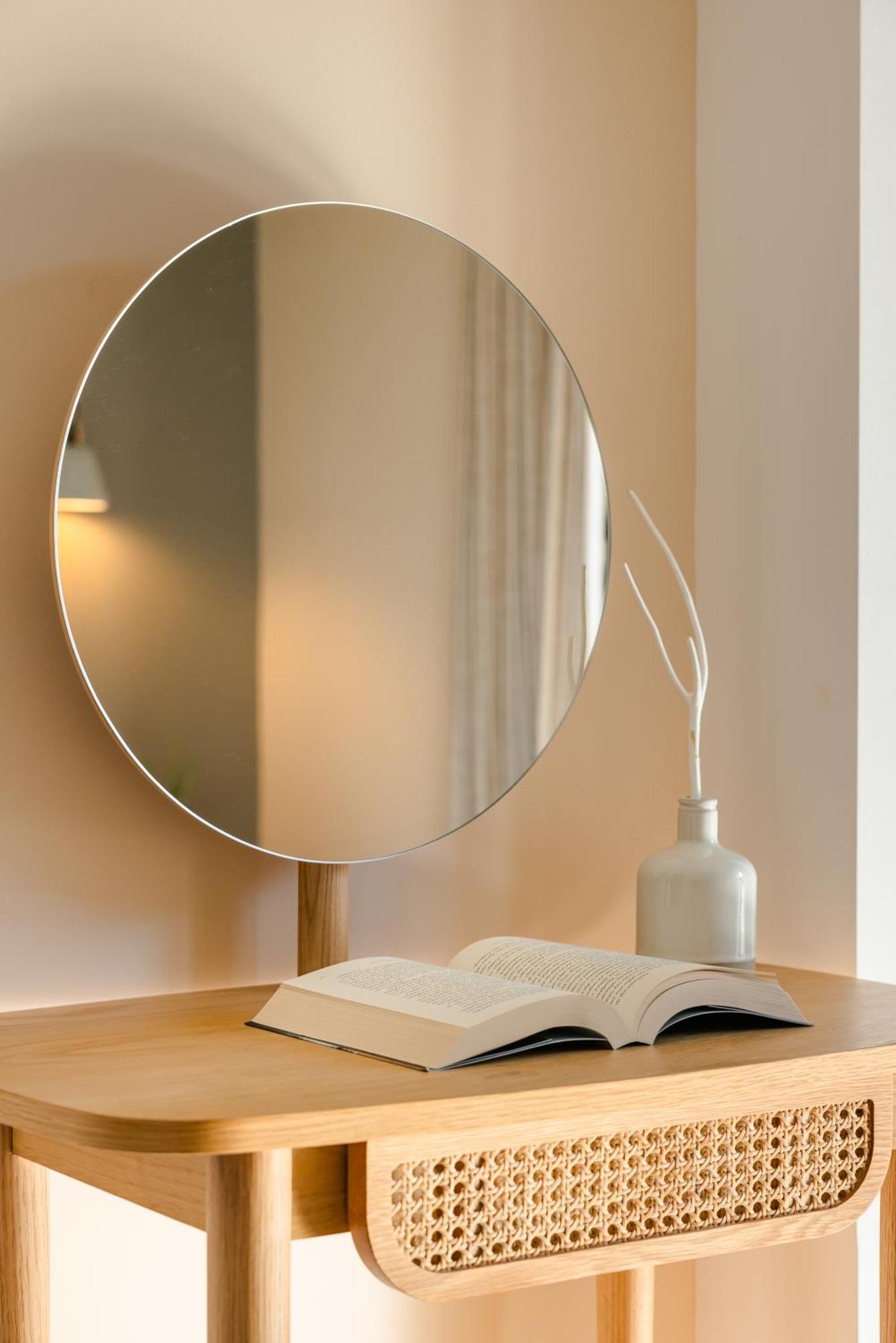 Azolaki Suites Екстериор снимка